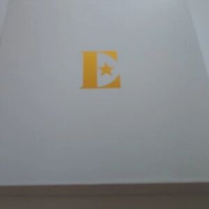 ELTON JOHN FAREWELL TOUR GIFTSET